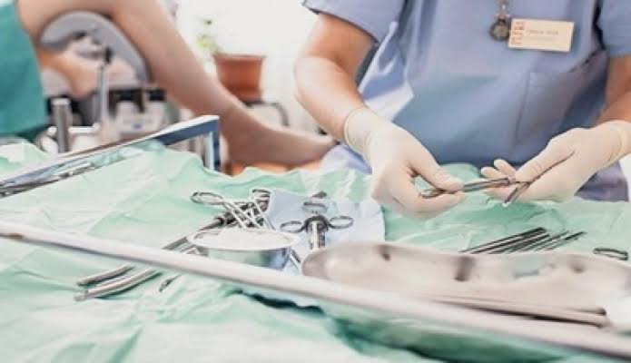 عين ولمان تفكيك شبكة لإجهاض الفتيات العازبات مكونة من 6 اشخاص صوت سطيف